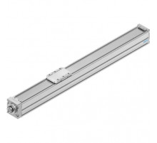 Привод со шпинделем Festo ELGC-BS-KF-45-800-10P
