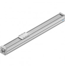 Привод со шпинделем Festo ELGC-BS-KF-45-400-10P