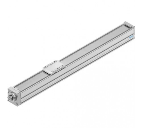 Привод со шпинделем Festo ELGC-BS-KF-45-400-10P