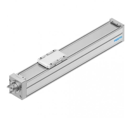 Привод со шпинделем Festo ELGC-BS-KF-60-300-12P