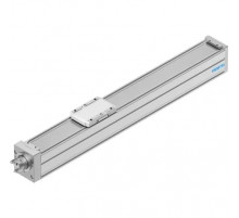 Привод со шпинделем Festo ELGC-BS-KF-60-500-12P