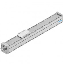 Привод со шпинделем Festo ELGC-BS-KF-60-400-12P