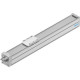 Привод со шпинделем Festo ELGC-BS-KF-60-400-12P