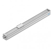 Привод со шпинделем Festo ELGC-BS-KF-60-800-12P