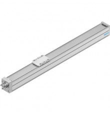 Привод со шпинделем Festo ELGC-BS-KF-60-600-12P