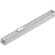 Привод со шпинделем Festo ELGC-BS-KF-60-600-12P