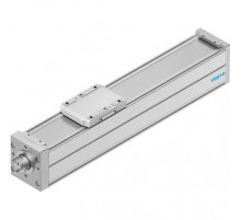 Привод со шпинделем Festo ELGC-BS-KF-80-300-16P