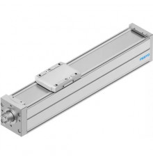 Привод со шпинделем Festo ELGC-BS-KF-80-100-16P