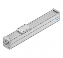Привод со шпинделем Festo ELGC-BS-KF-80-500-16P
