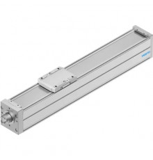 Привод со шпинделем Festo ELGC-BS-KF-80-400-16P