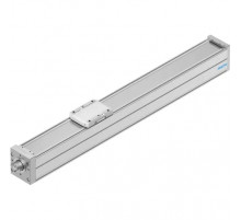 Привод со шпинделем Festo ELGC-BS-KF-80-600-16P