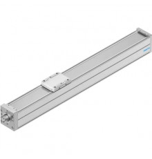 Привод со шпинделем Festo ELGC-BS-KF-80-1000-16P