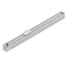 Приводы с зубчатым ремнем Festo ELGC-TB-KF-45-500