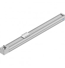 Приводы с зубчатым ремнем Festo ELGC-TB-KF-45-1000