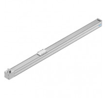 Приводы с зубчатым ремнем Festo ELGC-TB-KF-60-1800