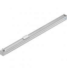 Приводы с зубчатым ремнем Festo ELGC-TB-KF-60-1000