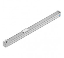 Приводы с зубчатым ремнем Festo ELGC-TB-KF-60-800