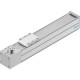 Приводы с зубчатым ремнем Festo ELGC-TB-KF-80-200