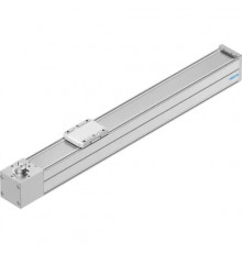 Приводы с зубчатым ремнем Festo ELGC-TB-KF-80-500