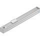 Приводы с зубчатым ремнем Festo ELGC-TB-KF-80-500