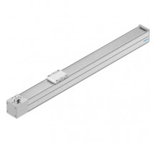 Приводы с зубчатым ремнем Festo ELGC-TB-KF-80-2000