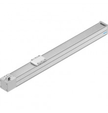 Приводы с зубчатым ремнем Festo ELGC-TB-KF-80-1000