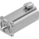 Серводвигатель Festo EMME-AS-100-M-HS-AM