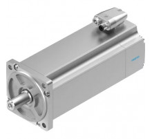 Серводвигатель Festo EMME-AS-100-S-HS-ASB