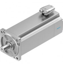 Серводвигатель Festo EMME-AS-100-S-HS-AMB