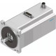 Шаговый двигатель Festo EMMS-ST-87-S-SEB-G2