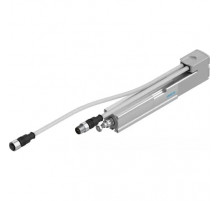 Электро-цилиндр Festo EPCO-16-50-8P-ST-E