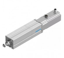 Электро-цилиндр Festo EPCO-40-50-5P-ST-E