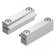 Монтажный профиль Festo MUE-120/185