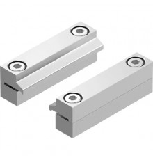 Монтажный профиль Festo MUE-120/185