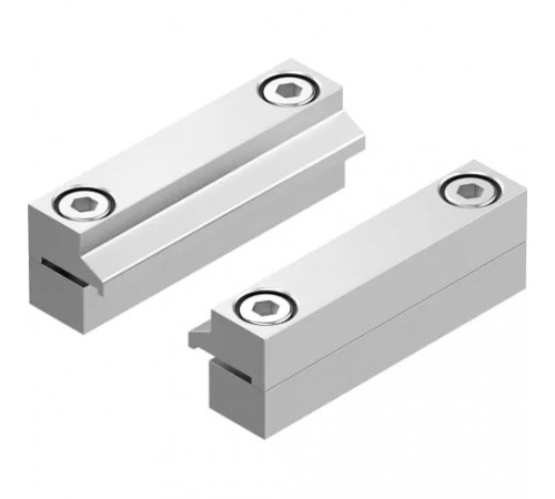 Монтажный профиль Festo MUE-120/185