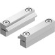Монтажный профиль Festo MUE-120/185