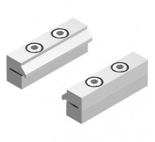 Монтажный профиль Festo MUE-45