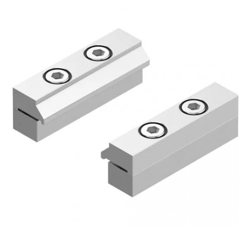 Монтажный профиль Festo MUE-45