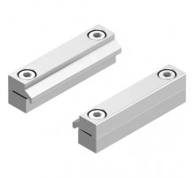 Монтажный профиль Festo MUE-50
