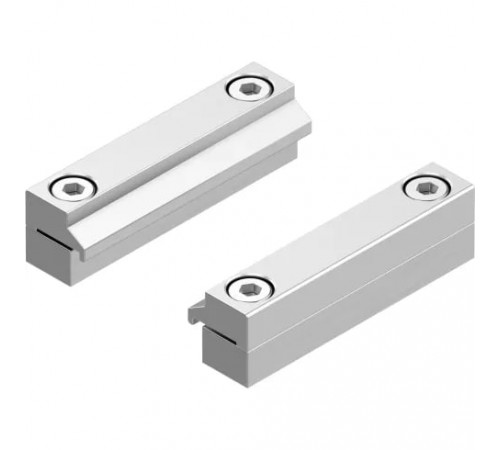Монтажный профиль Festo MUE-50