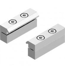 Монтажный профиль Festo MUE-70/80