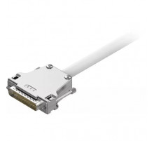 Линия управления Festo NEBC-S1G25-K-2.5-N-LE26