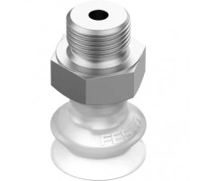 Захват вакуумный сильфонный Festo VASB-15-1/8-SI-B