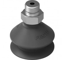Захват вакуумный сильфонный Festo VASB-30-1/8-NBR