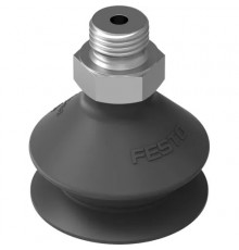 Захват вакуумный сильфонный Festo VASB-30-1/8-NBR