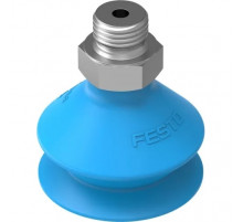 Захват вакуумный сильфонный Festo VASB-30-1/8-PUR-B