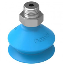 Захват вакуумный сильфонный Festo VASB-30-1/8-PUR-B