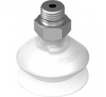 Захват вакуумный сильфонный Festo VASB-30-1/8-SI-B
