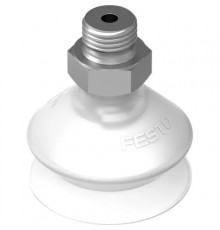 Захват вакуумный сильфонный Festo VASB-30-1/8-SI-B