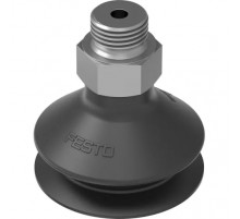 Захват вакуумный сильфонный Festo VASB-40-1/4-NBR